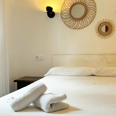 Casa Agave Vila
