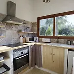 Villa Casa Agave