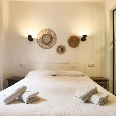 Villa Casa Agave